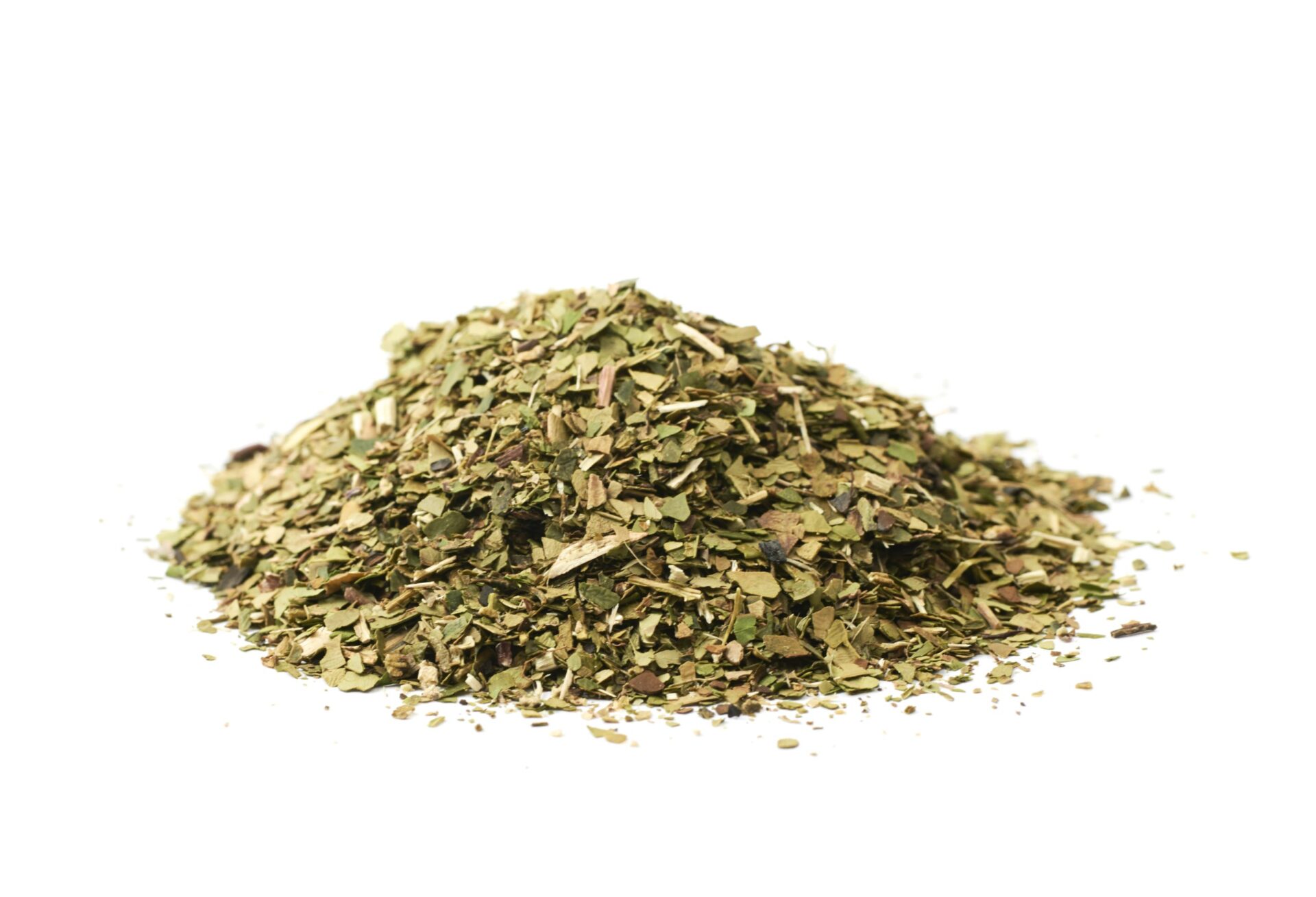 Yerba mate (Cruz de Malta) 100 g